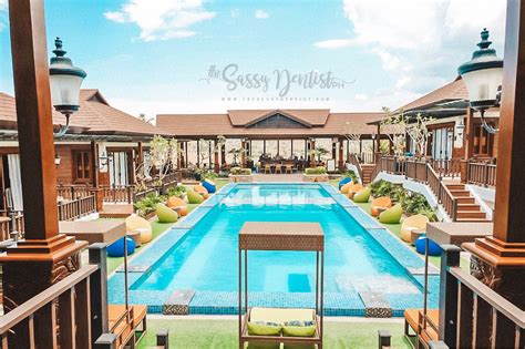 5 star hotel in nueva ecija|5.